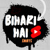 Bihari hai shorts