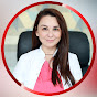 Dr. Gunay Rehimova