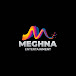 Meghna Entertainment