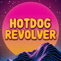 Hotdog Revolver