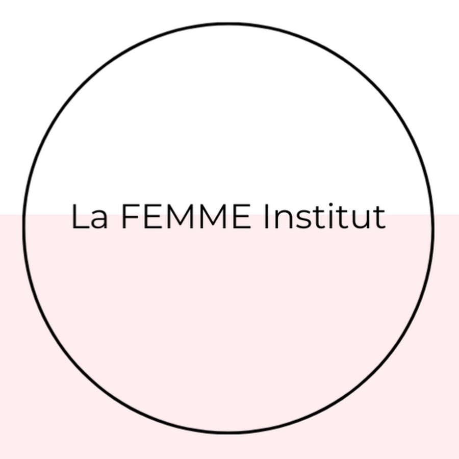 La' Femme Institut