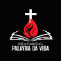 Igreja Palavra da Vida