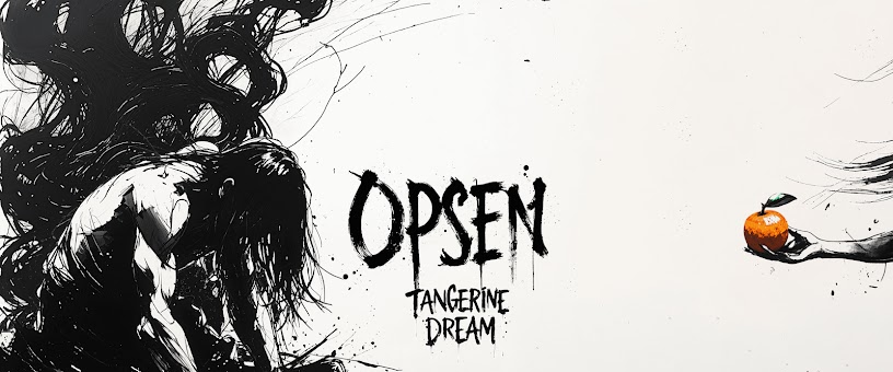 Artist Thumbnail