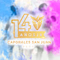 Caporales San Juan Oficial