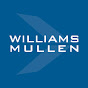 WilliamsMullen