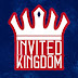 logo Invited Kingdom