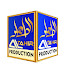 Al Tahir Production