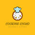 logo Cooking Cloud