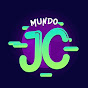 MUNDO JC