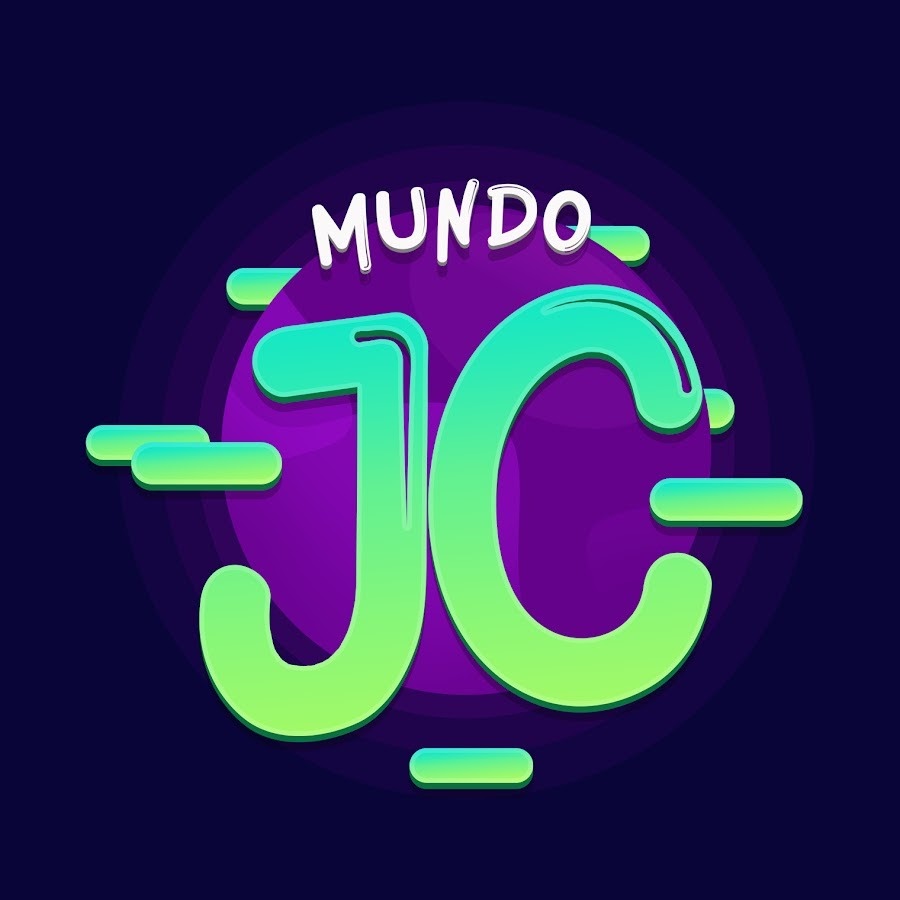 MUNDO JC