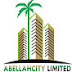 ABELLAHCITY