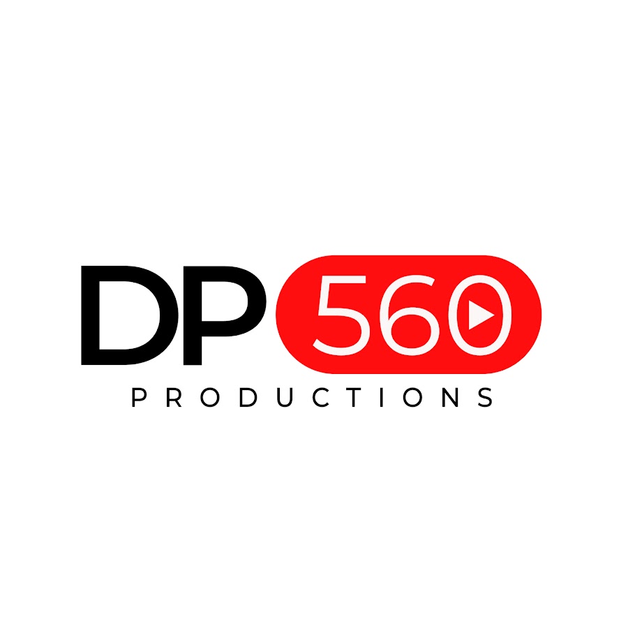 DP560 Productions - YouTube