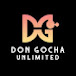 Don Gocha Unlimited