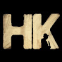 hksaltimbank