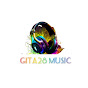 GitaMusic28