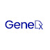 logo GeneDx