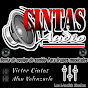 sonido cintas