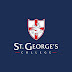 StGeorgesCollege Perú