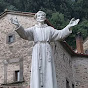 Le Celle di Cortona