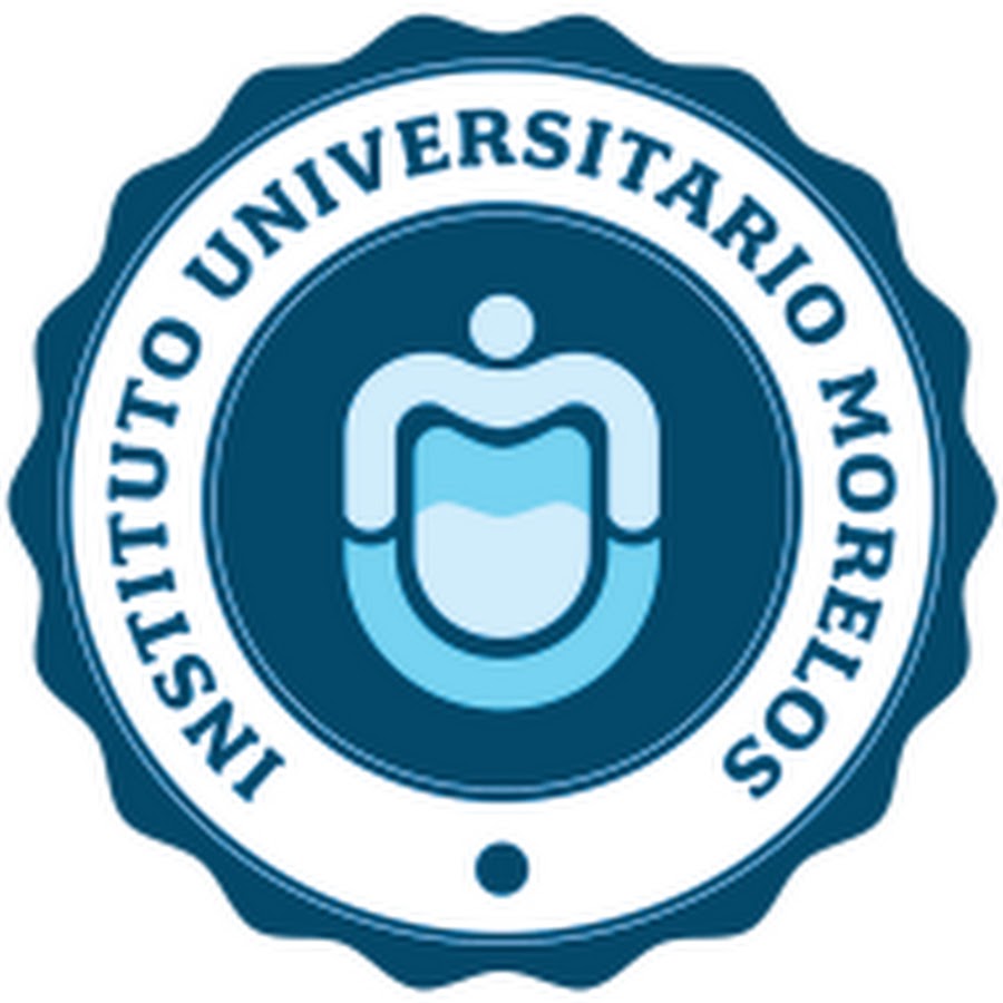 Instituto Universitario Morelos de Zitácuaro YouTube