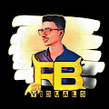 Artist Thumbnail