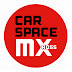 Car Space Mxross