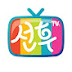 선후TV