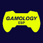 Gamology Español