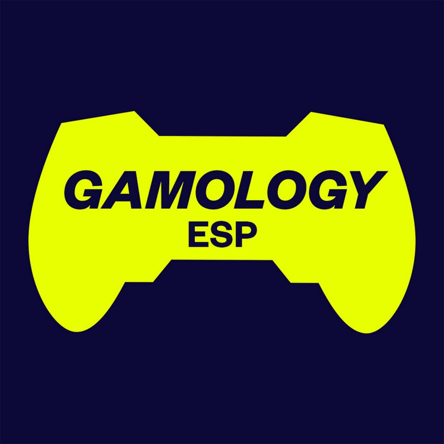 Gamology Español