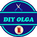 DIY OLGA