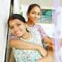 Gullapudi sisters