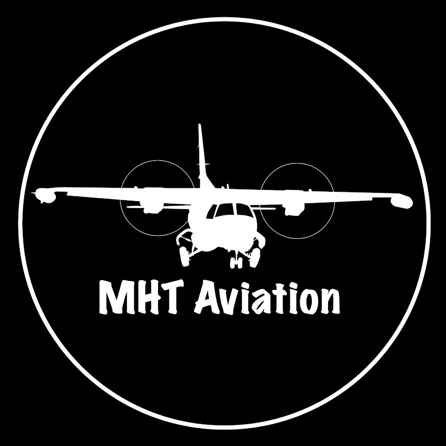 MHT Aviation