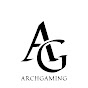 ArchGaming