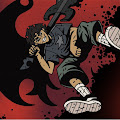 Artist Thumbnail