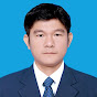 BÙI THANH NGOAN