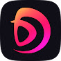 DreameShort - GET APP NOW ON IOS & ANDROID