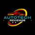 AutoTech Review