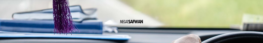 Megat Safwan