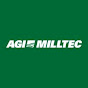 AGIMILLTEC