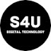 S4u Digital Technology