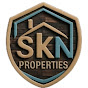 SKN Properties