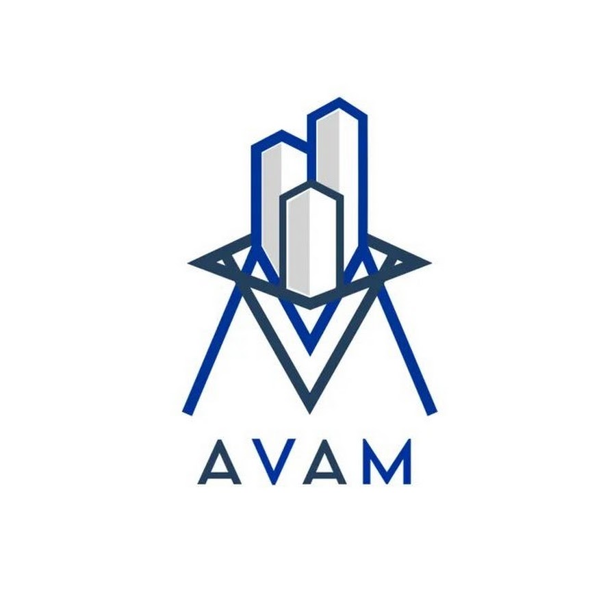 Arquitectura e ingeniería (AVAM)