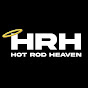 Hot Rod Heaven USA