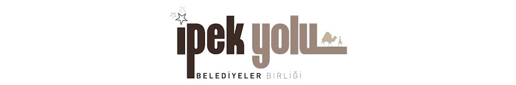 İpekyolu Belediyeler Birliği