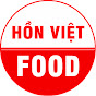 HỒN VIỆT FOOD