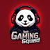 GAMING SQUAD