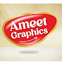 Ameet Graphics