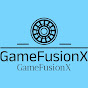 GameFusionX 