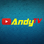 AndyTV