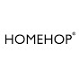 HOMEHOP